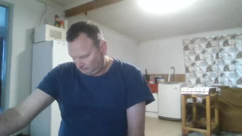 Nollie online show from August 2026 05:06:02 AM