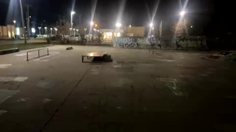 Snapshot of nolliepercflip chatting on November 2025 11:57:02 PM nolliepercflip online show from November 2025 11:57:02 PM