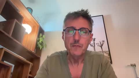 nolo34 online show from May 2026 10:04:02 PM