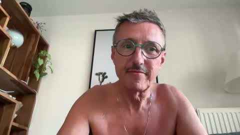 nolo34 online show from June 2026 05:33:02 PM