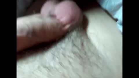 nolplus online show from April 2026 05:45:02 AM