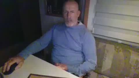 nomadfreedom online show from December 2024 11:45:02 AM