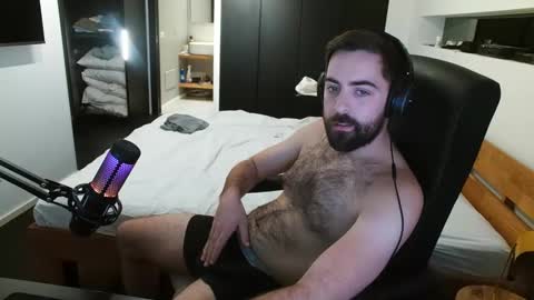 Snapshot of nomadicff chatting on December 2024 09:02:01 PM nomadicFF online show from December 2024 09:02:01 PM