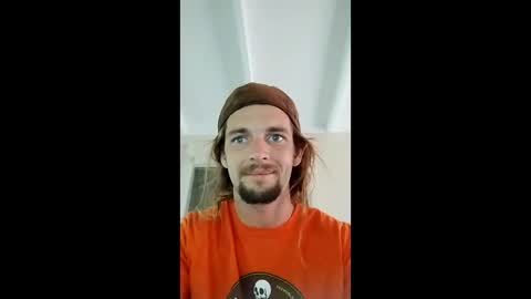 nomadicouple online show from May 2026 07:21:01 PM