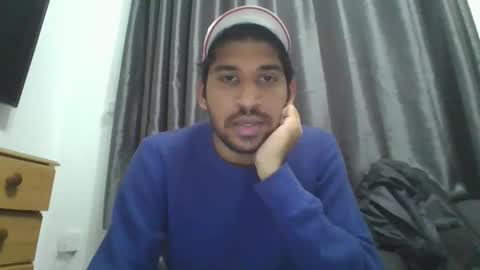 nomaii246 online show from October 2025 05:36:02 PM