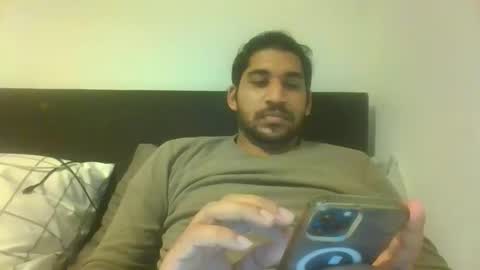 nomaii246 online show from November 2025 01:47:02 PM