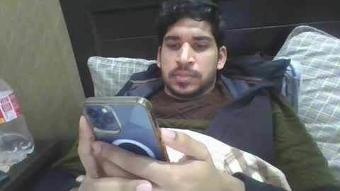 nomaii246 online show from January 2026 01:02:01 PM