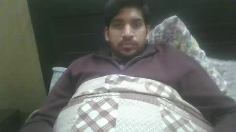 nomaii246 online show from January 2026 12:52:01 PM