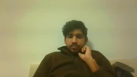 nomaii246 online show from January 2026 07:17:02 PM