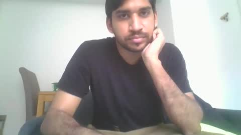 nomaii246 online show from February 2026 01:41:02 PM