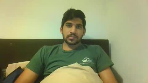 nomaii246 online show from February 2026 02:47:02 PM