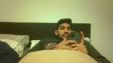 nomaii246 online show from March 2026 10:15:01 PM