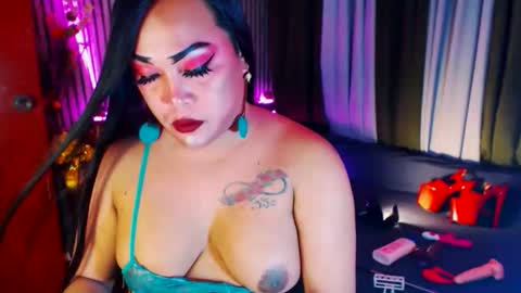 I AM YOUR MISTRESS YASSY DON T BE RUDE no ONE LOVE ME i KICK U online show from March 2026 01:10:02 AM