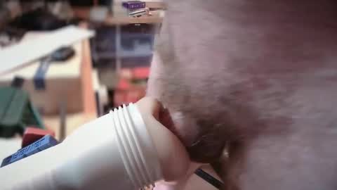 nomoreheroes online show from January 2026 09:46:02 AM