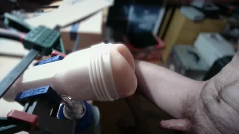 Snapshot of nomoreheroes2023 chatting on February 2026 09:41:01 PM nomoreheroes online show from February 2026 09:41:01 PM