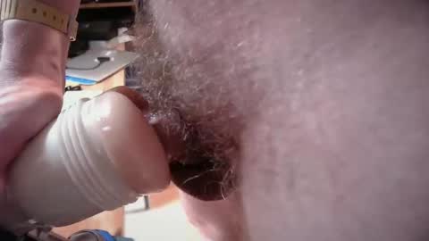 Snapshot of nomoreheroes2023 chatting on February 2026 01:49:01 PM nomoreheroes online show from February 2026 01:49:01 PM