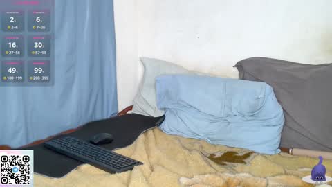 Snapshot of nonawhitem chatting on January 2025 05:16:02 AM nonawhitemm online show from January 2025 05:16:02 AM