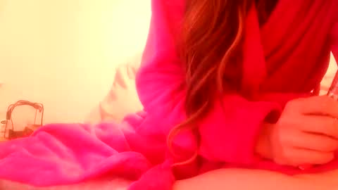 NonBinaryNicky online show from February 2026 04:13:01 PM