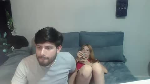 NonFaceLovers online show from September 2025 04:03:02 AM