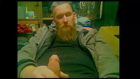 Dave online show from December 2024 12:05:01 PM