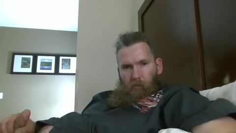 Dave online show from September 2025 07:08:02 AM