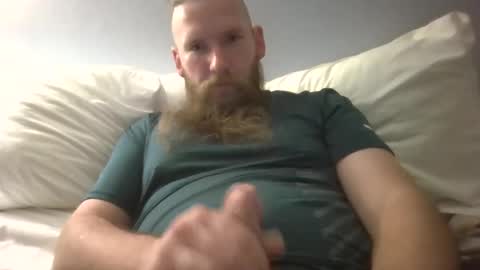 Dave online show from September 2025 08:59:02 AM