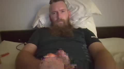 Dave online show from September 2025 07:43:01 AM