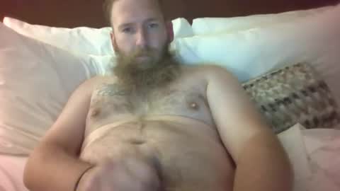 Dave online show from September 2025 12:41:01 PM