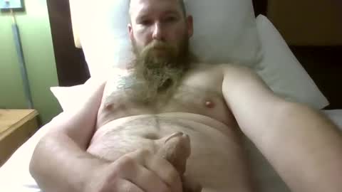 Dave online show from September 2025 12:52:01 PM