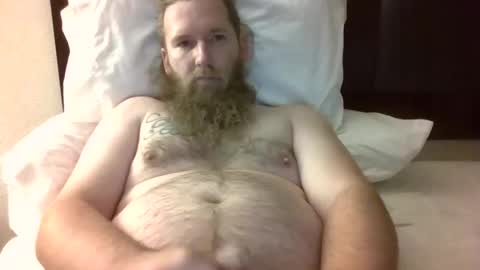 Dave online show from October 2025 12:15:01 PM