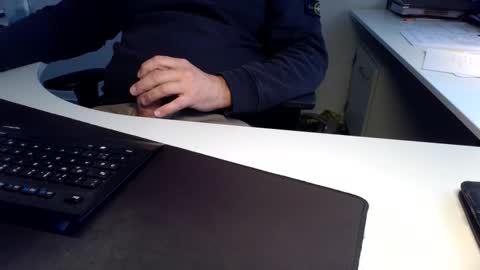 Ralle online show from November 2025 10:35:02 AM