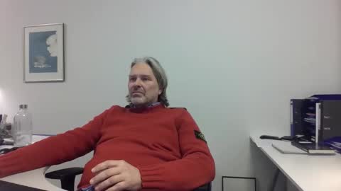 Ralle online show from January 2026 03:48:02 PM