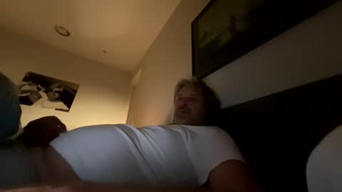 Ralle online show from January 2026 01:55:02 AM