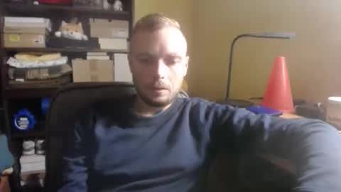 Snapshot of nontipperjakub chatting on October 2025 08:29:01 PM J. online show from October 2025 08:29:01 PM