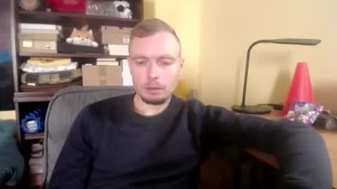 Snapshot of nontipperjakub chatting on November 2025 02:08:02 PM J. online show from November 2025 02:08:02 PM