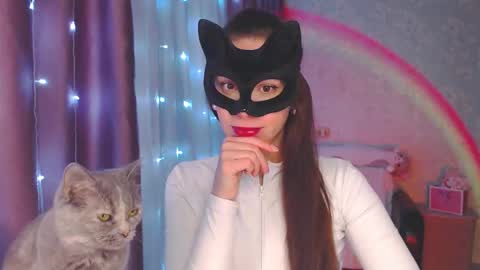 Send message when u here online show from October 2025 03:27:02 AM