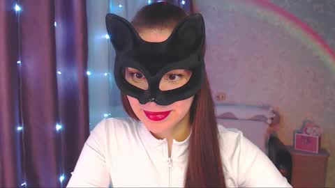 Send message when u here online show from October 2025 03:10:02 AM