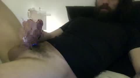 Snapshot of nonwindows chatting on January 2025 04:55:01 AM nonwindows online show from January 2025 04:55:01 AM