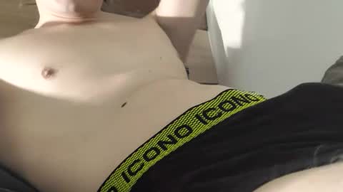 Viktor online show from April 2026 05:27:02 AM