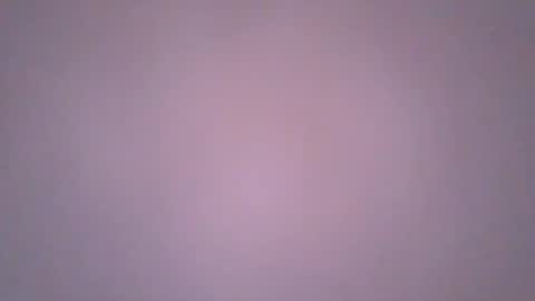 noo_woords online show from August 2026 02:44:02 PM