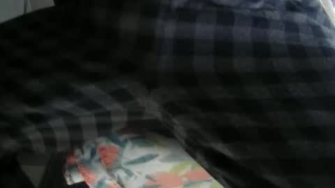 noobfreak134 online show from November 2025 03:58:01 PM