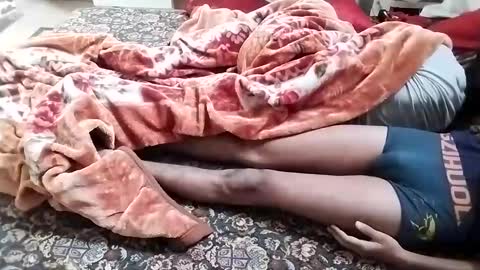 Snapshot of nooby942461 chatting on December 2024 05:37:01 AM sim nib online show from December 2024 05:37:01 AM