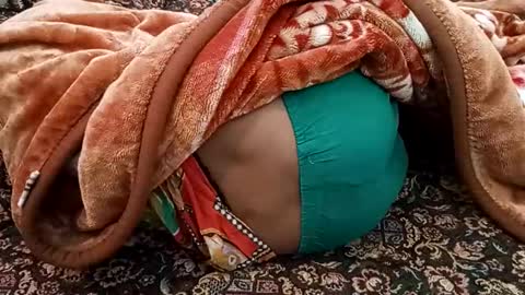 Snapshot of nooby942461 chatting on December 2024 04:04:02 AM sim nib online show from December 2024 04:04:02 AM