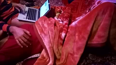 Snapshot of nooby942461 chatting on December 2024 08:47:01 PM sim nib online show from December 2024 08:47:01 PM