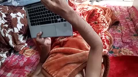 Snapshot of nooby942461 chatting on January 2025 07:17:02 AM sim nib online show from January 2025 07:17:02 AM