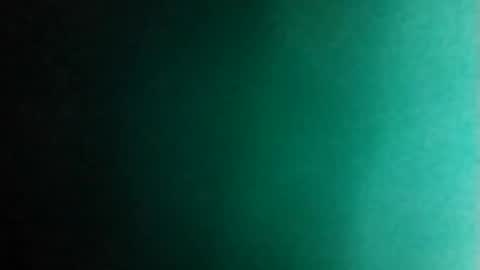 Snapshot of nooby942461 chatting on March 2025 03:39:01 AM sim nib online show from March 2025 03:39:01 AM