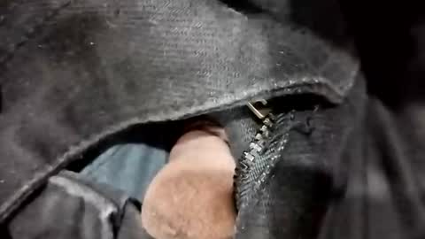 sim  nib online show from November 2025 06:07:01 PM