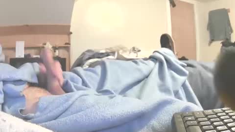 noodledude07 online show from January 2025 11:39:02 AM