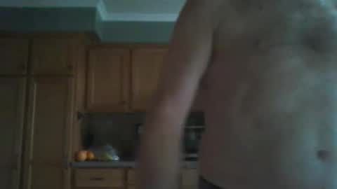 Noodles online show from October 2025 01:24:02 PM