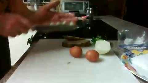 Noodles online show from November 2025 12:11:01 PM